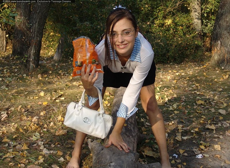 Катюшка, 23 года, 0 размер груди